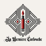 La Dernière Cartouche – Das Magazin für letzte Gedanken