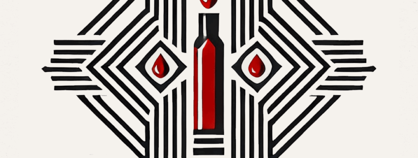 La Dernière Cartouche – Das Magazin für letzte Gedanken