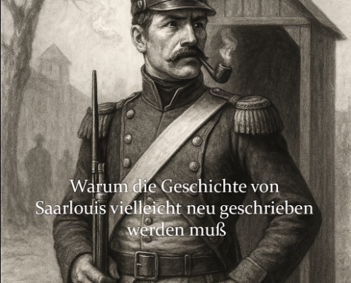 LACROIX DAS BUCH
