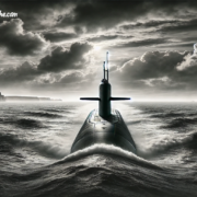 FReankrech auf Kriegskurs