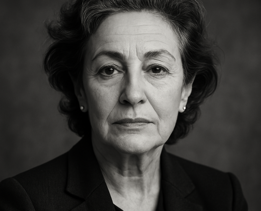 Clémence Moreau