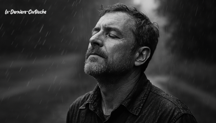 olfaktorische Erinnerung, Geruchssinn, limbisches System, Proust Madeleine,