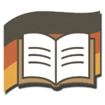 Deutsch