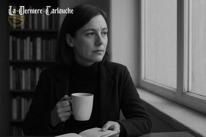 Amfenster2 AmFenster