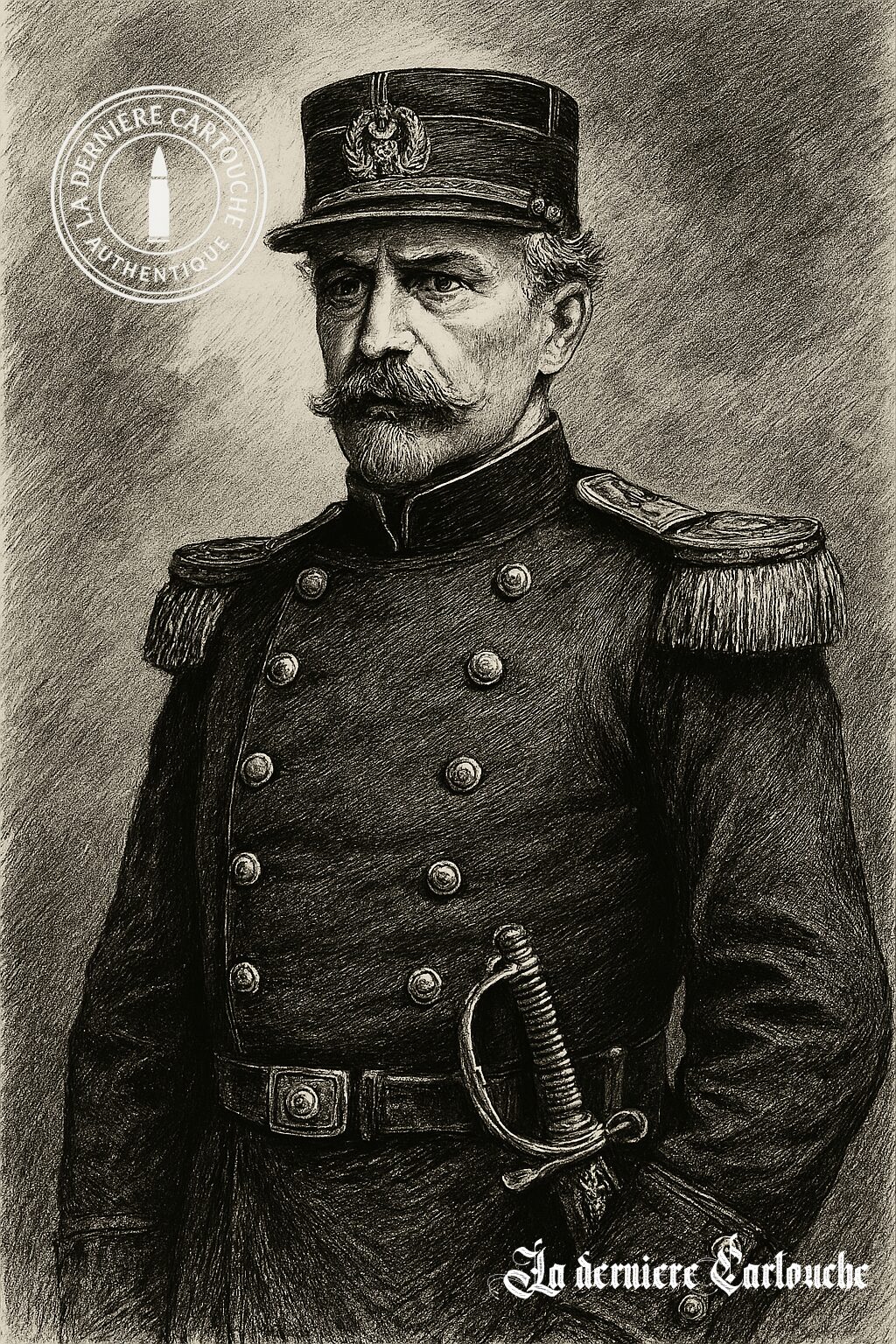 Capitane Jean Coignet