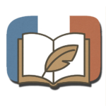 Français