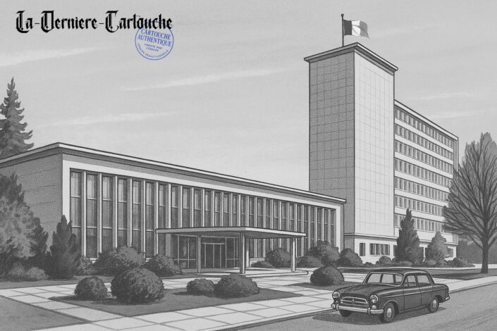 Schmales Handtuchs Das schmale Handtuch in Saarbrücken