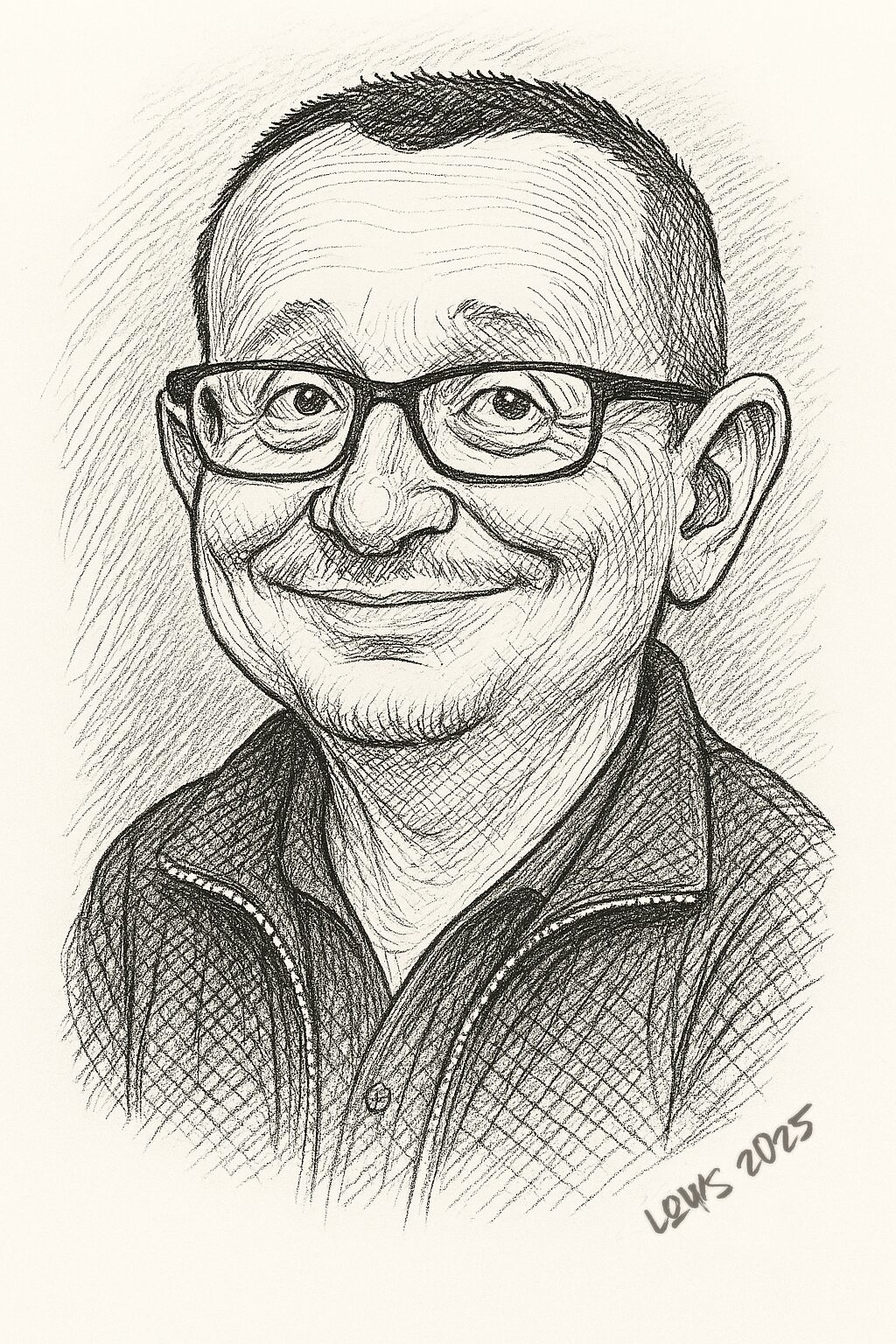 Christof Sperlk ist ein deutscher Romanist, Autor und Literaturkritiker