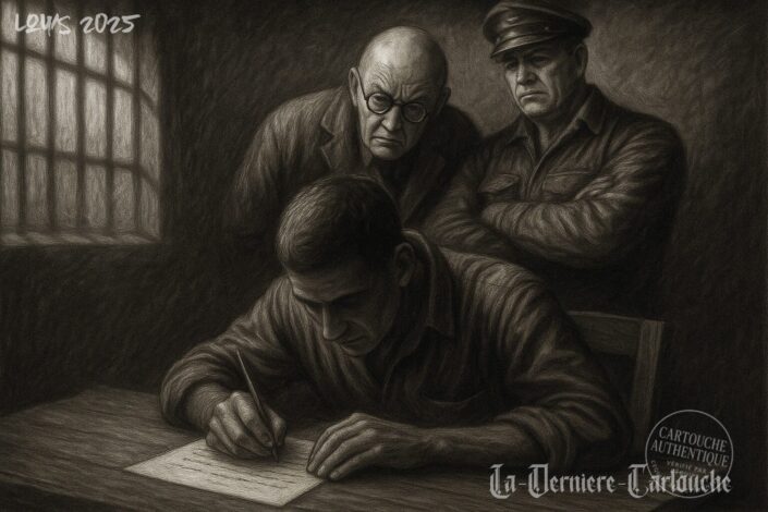 Titel_Enthauptung_Nabokov