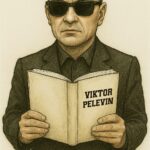 VIKTOR PELEVIN