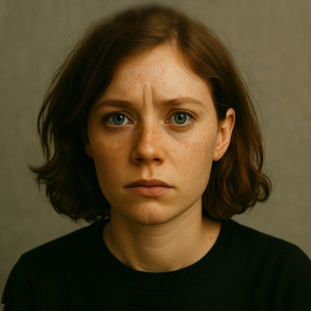 AnnaBecker