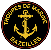 DAS MUSEE "LA MAISON DE LA DERNIÉRE CARTOUCHE in BAZEILLES
