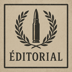 Letartikel des Monats