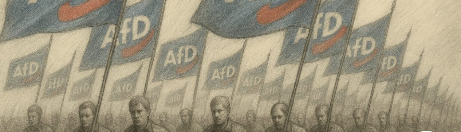AFD
