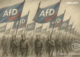 AFD