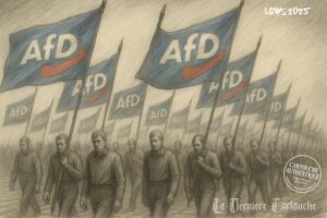 AFD
