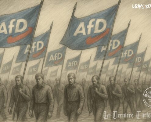 AFD