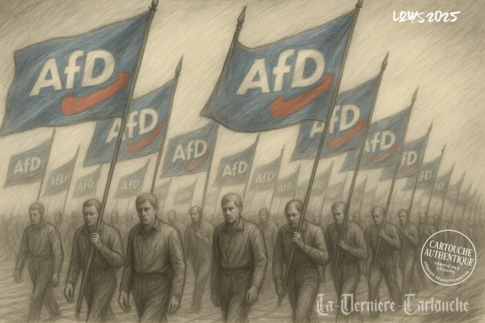 AFD