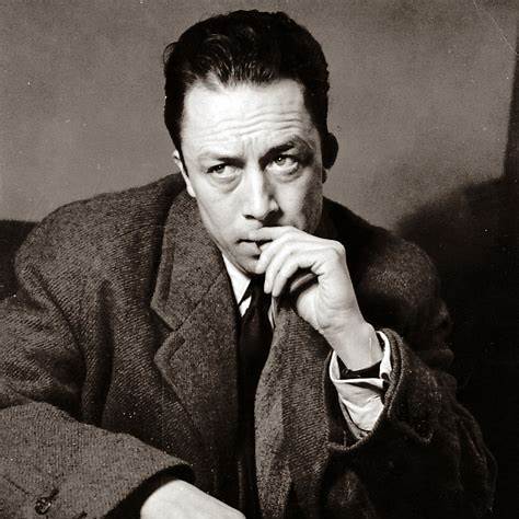 CAMUS
