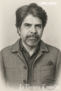 Pankaj Mishra