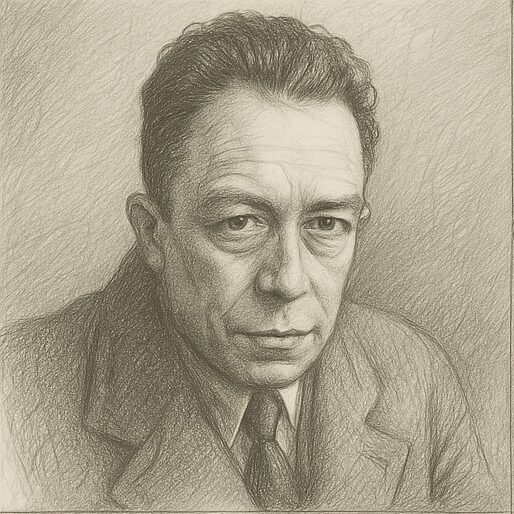 camus
