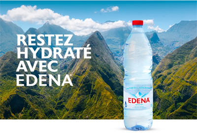 EDENA