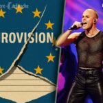 EUROVISION SIEGER