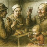 Sarre Gouurmet avec savoir-vivre