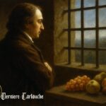 Es gibt Gedichte, die bleiben nicht in der Literatur. Sie werden zu Chiffren einer verlorenen Möglichkeit – einer anderen Geschichte, eines anderen Tons, vielleicht sogar einer anderen Menschlichkeit. André Chéniers Elegie an Fanny, geschrieben kurz vor seiner Hinrichtung im Sommer 1794, ist ein solcher Text.