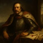 Charles IV von Lothringen