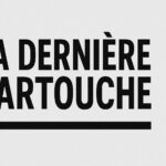 La Dernière Cartouche