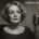 Marlene Dietrich