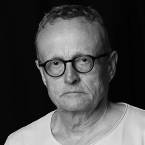 christof-sperl Christof Sperl