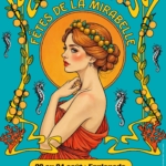 Reine de la Mirabelle