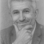 Boris Palmer - OB von Tübingen