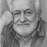 Boris Palmer - Ob von Tübingen