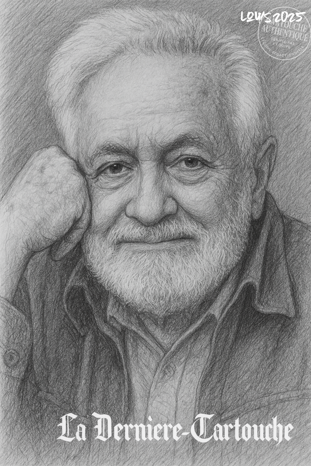 Boris Palmer - Ob von Tübingen