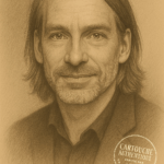 Richard David Precht