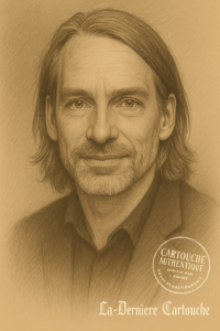 Richard David Precht