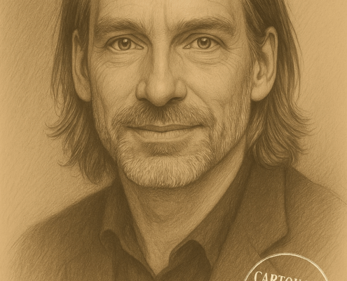Richard David Precht