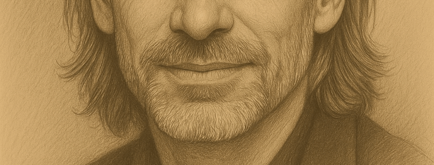 Richard David Precht