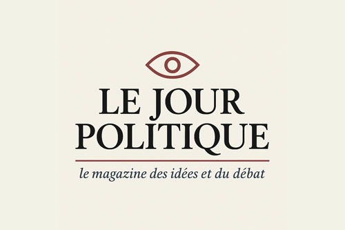 Magazine politico-analytique « Le Jour Politique » :