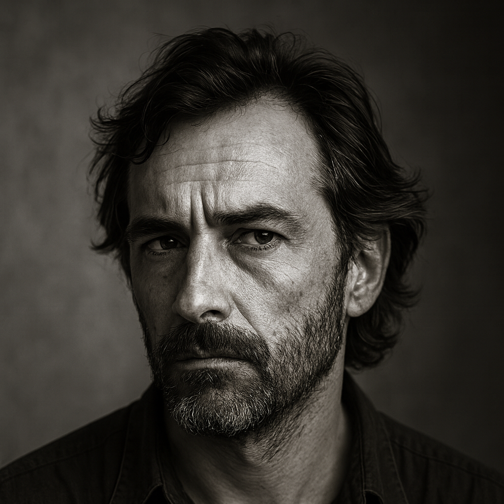 Arion de la Roque