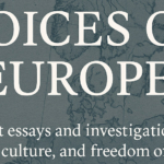 VOICES OF EUROPE