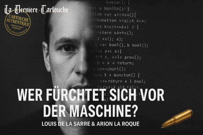 wer-hat -Angst -vo-der-maschine Sprachverfall durch KI