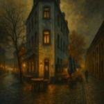 Der 7. Himmel in Saarlouis