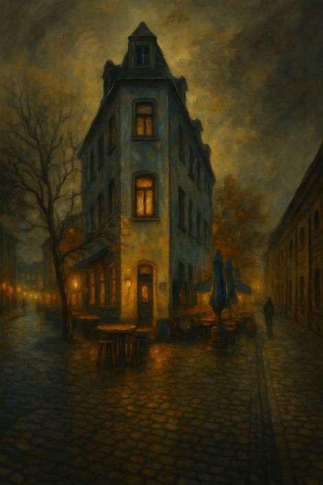 siebenter_himmel Der 7. Himmel in Saarlouis