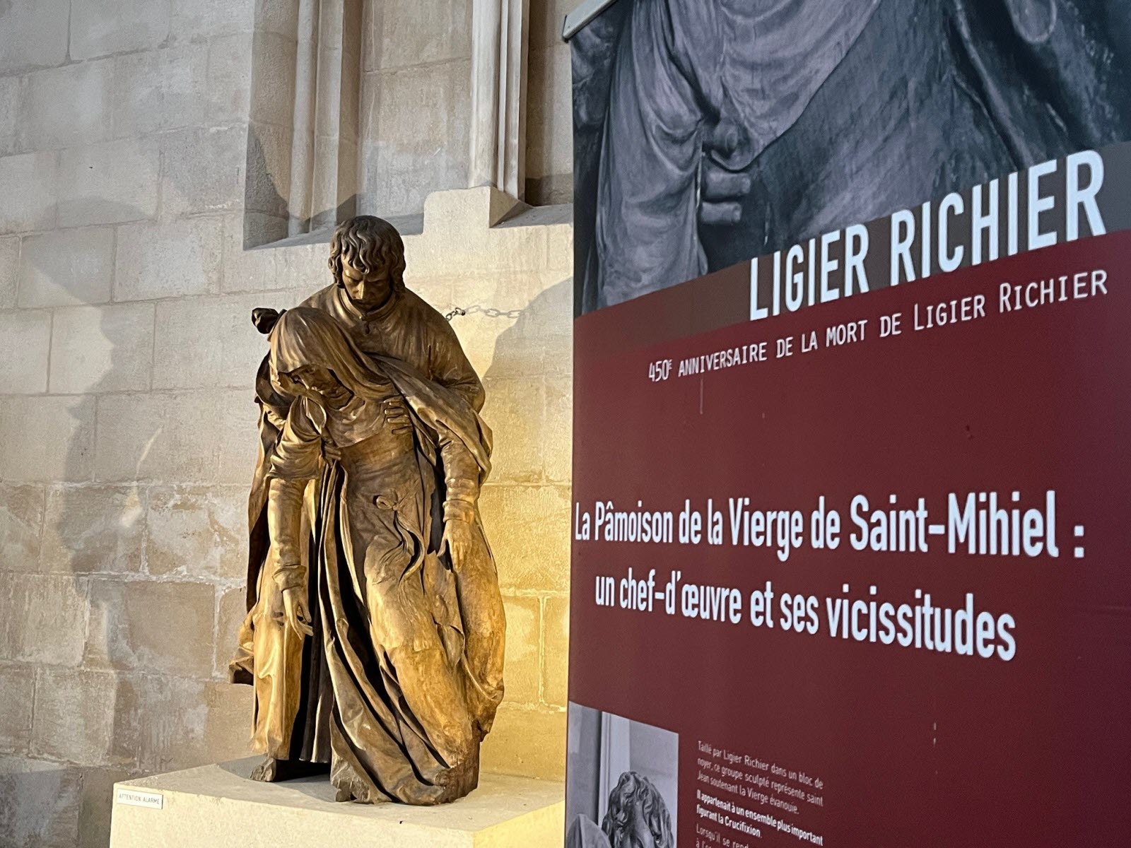 parmi-les-grandes-oeuvres-a-voir-a-saint-mihiel