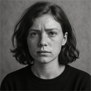 Anna Becker