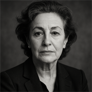 Clemence Moreau